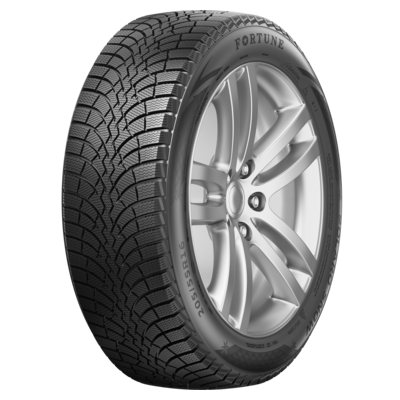 Polaro Snow 114T
