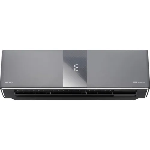 Сплит-система Centek GMCC airflow CT-65Z10