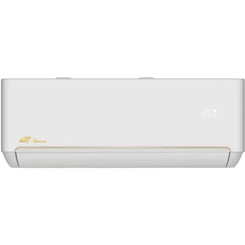 Сплит-система инверторная JUST AIRCON Perfection JAC-12HPSIA/TPF