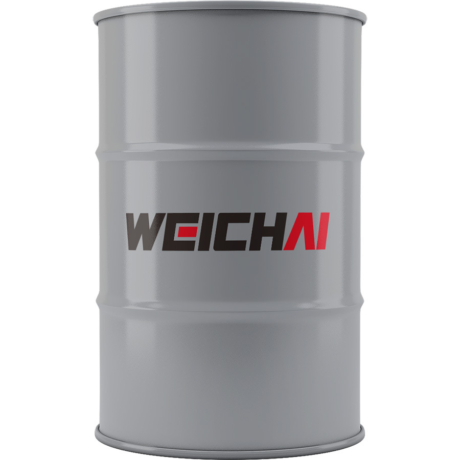 Масло моторное Weichai Lemarc Engine Oil 15W-40