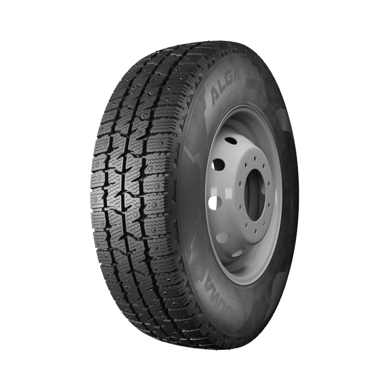 195/70 R15 Kama 104/102R