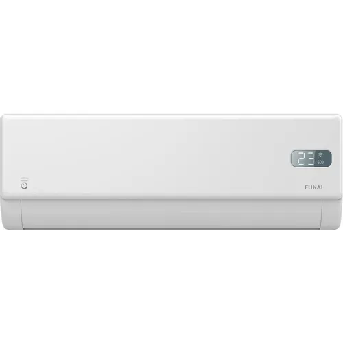 Сплит-система инверторная FUNAI Akoya Inverter Wifi RAC-I-AK75HP.D02