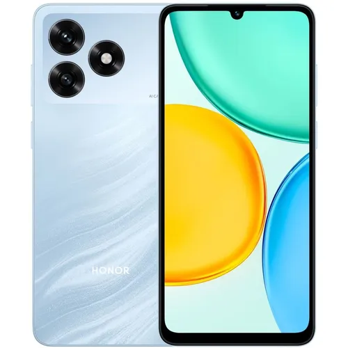 6.74 Смартфон HONOR 4/256GB
