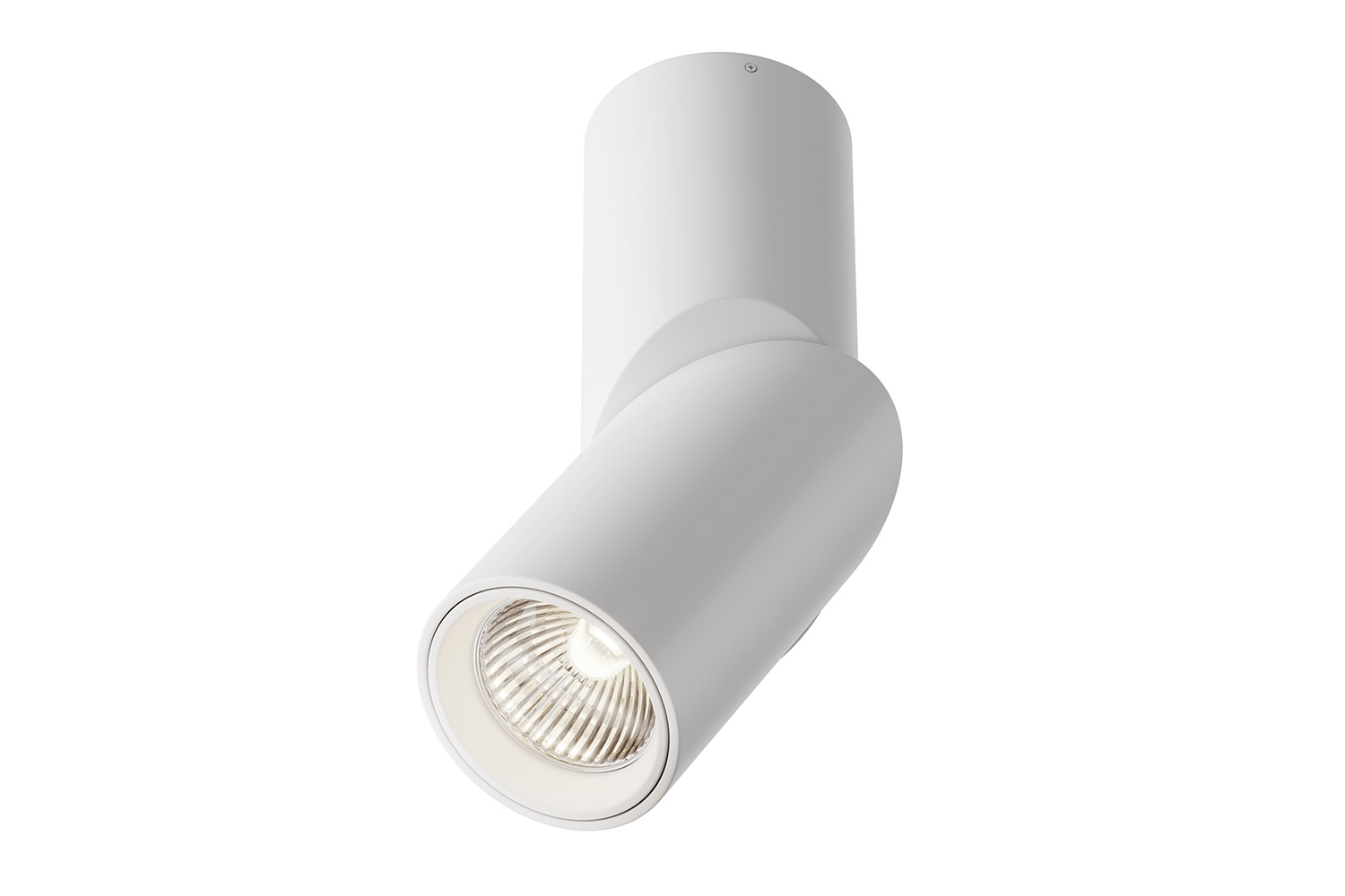 Светильник потолочный LED MAYTONI Ceiling & Wall Dafne