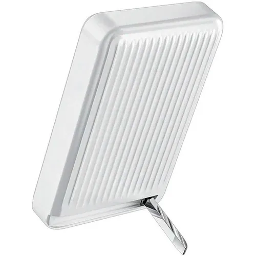 Внешний аккумулятор (Power Bank) MOVESPEED P03, 10000мAч, черный [msp03]