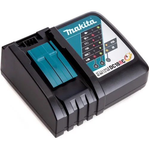 Набор RF Makita BL1830B