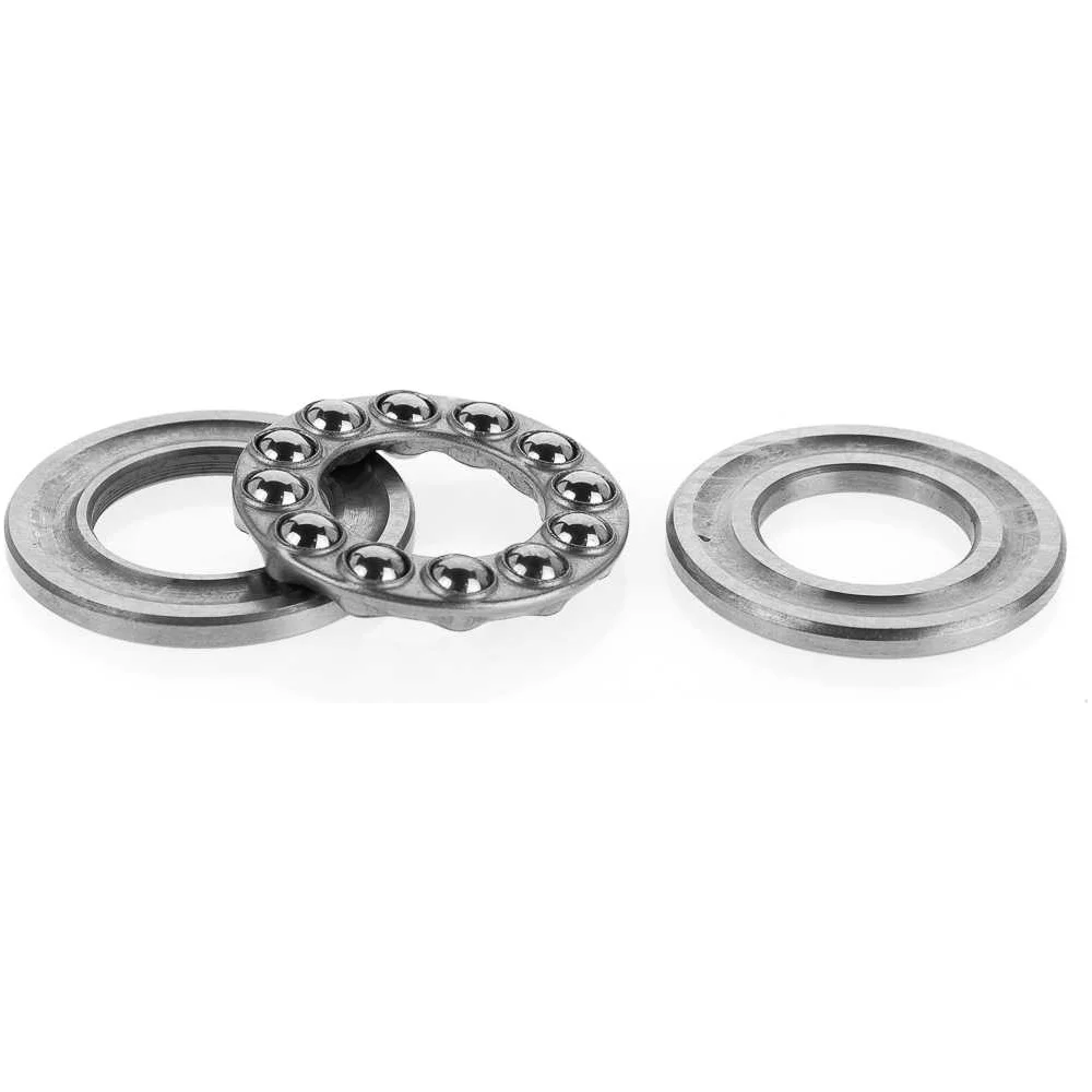 Подшипник 8102 51102 NFC 1128966