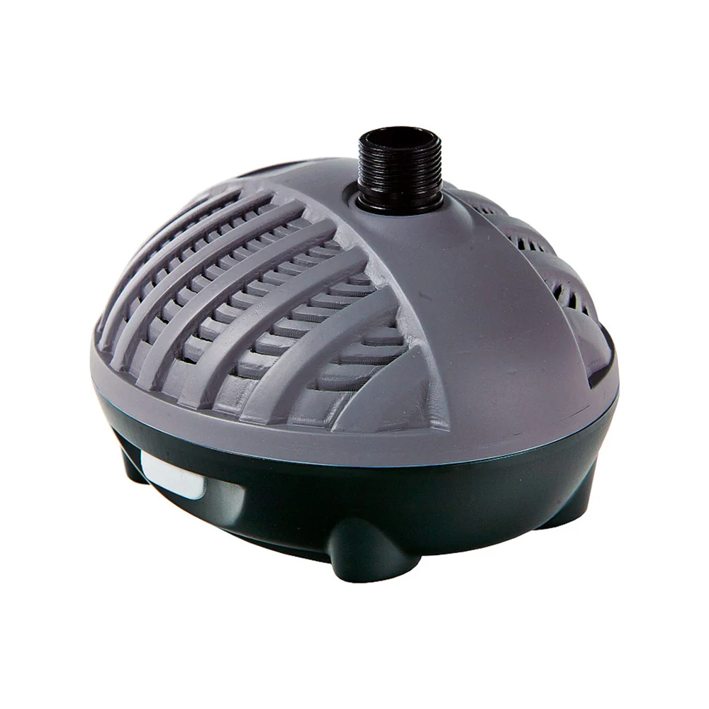 Насос для фонтана Heissner SMARTLINE Jet HSP2500-00