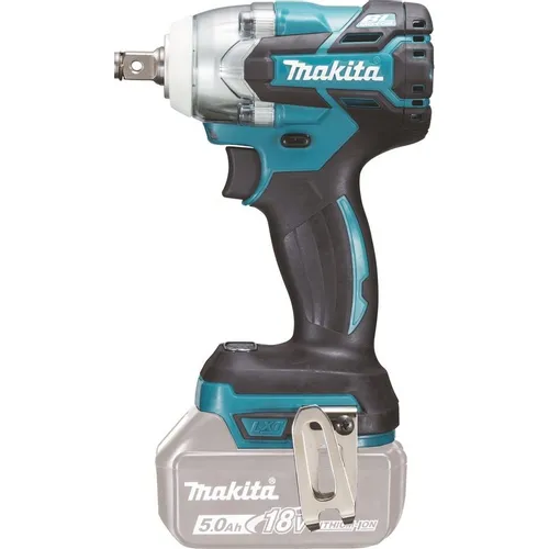 Ударный гайковерт MAKITA DTW285Z