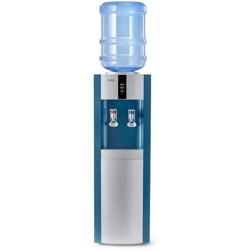 Кулер для воды AEL LD-47