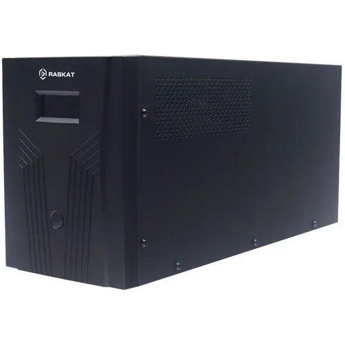 ИБП RASKAT HIL-3000VA