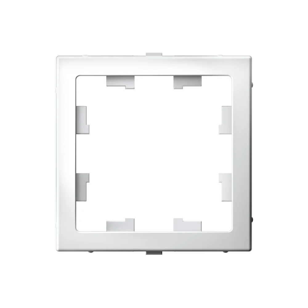 Адаптер для функции AtlasDesign ArtGallery Systeme Electric GAL000108