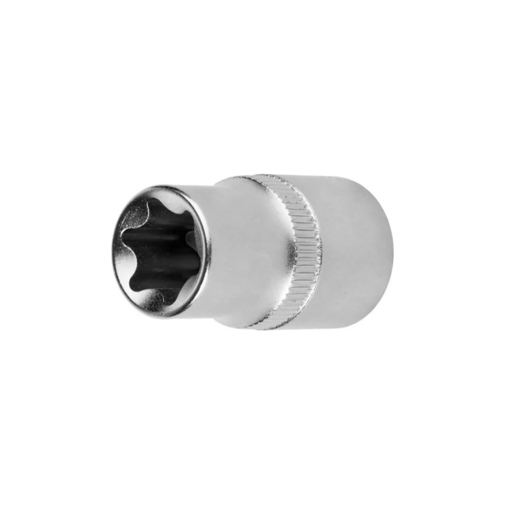 Головка торцевая TORX DR AFFIX AF00043011