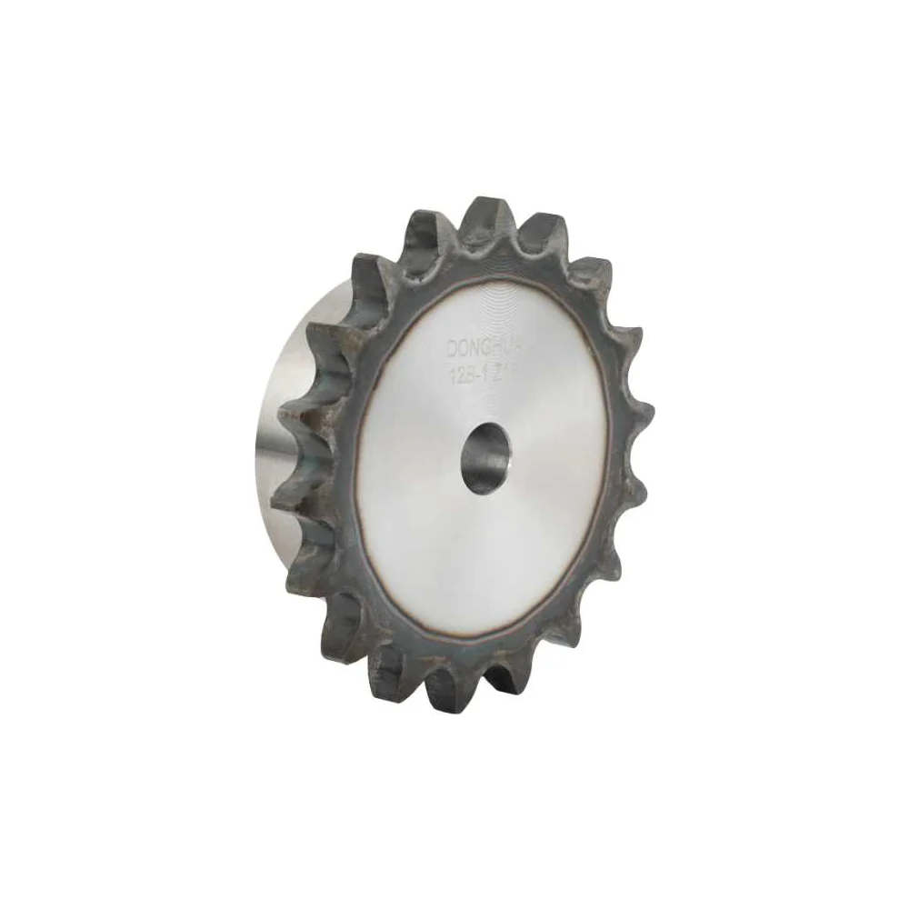 Звездочка SKF 12B-1