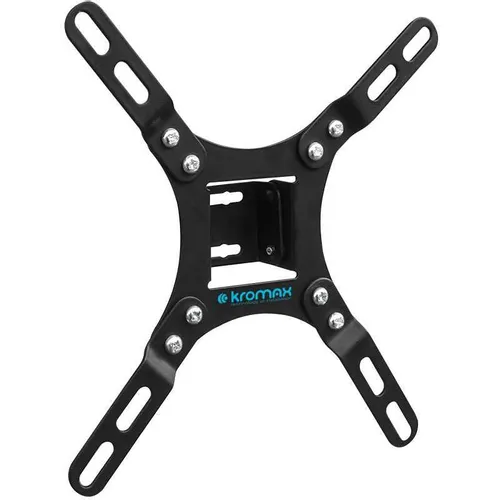 Кронштейн для телевизора KROMAX VEGA-8