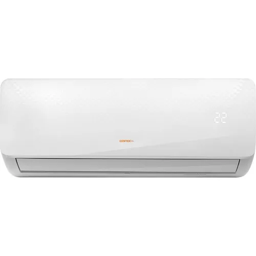 Сплит-система CENTEK CT-65C12