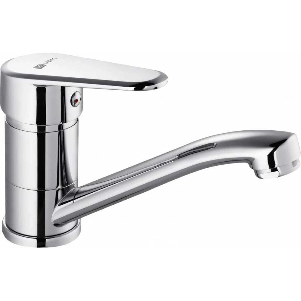 Смеситель для раковины Lemark LM0307C