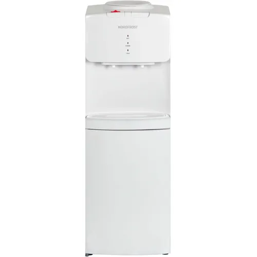 Кулер NORDFROST FK-53W