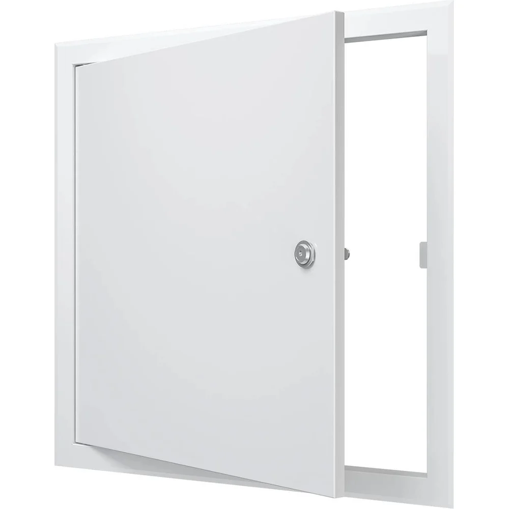 Люк ревизионный EVECS 500X500
