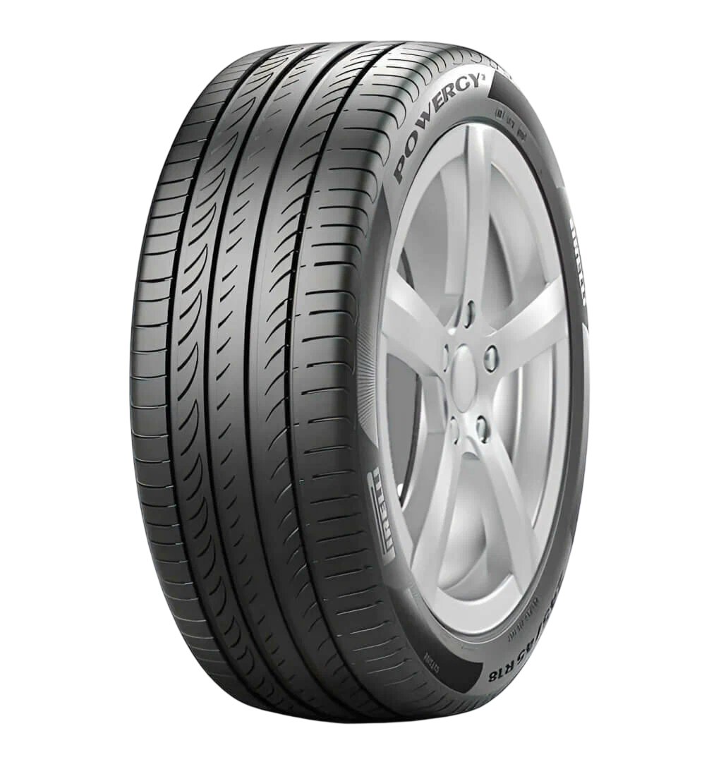 275/35 R20 Pirelli Zero 102Y