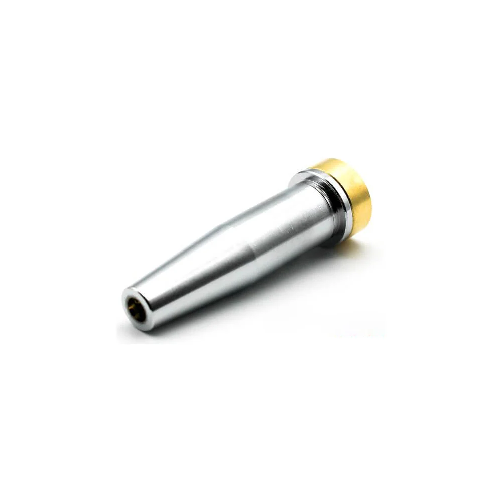 Мундштук для пропановой резки 6290-0VVC cutting nozzle 12.5-20 мм PLAZWELD 6290-0VVC