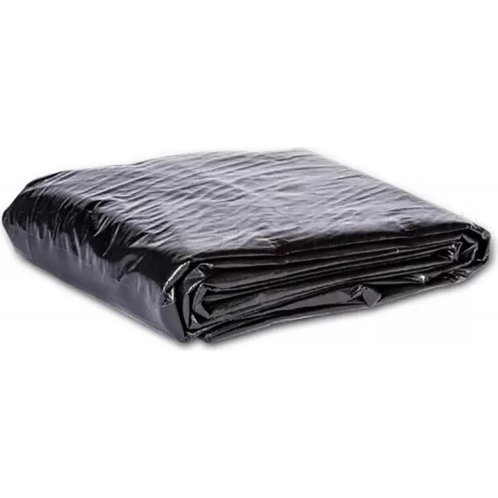 Тент Тарпикс 270г/м2, 6х8м, Т27р68