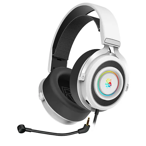 Гарнитура игровая A4TECH Bloody G535