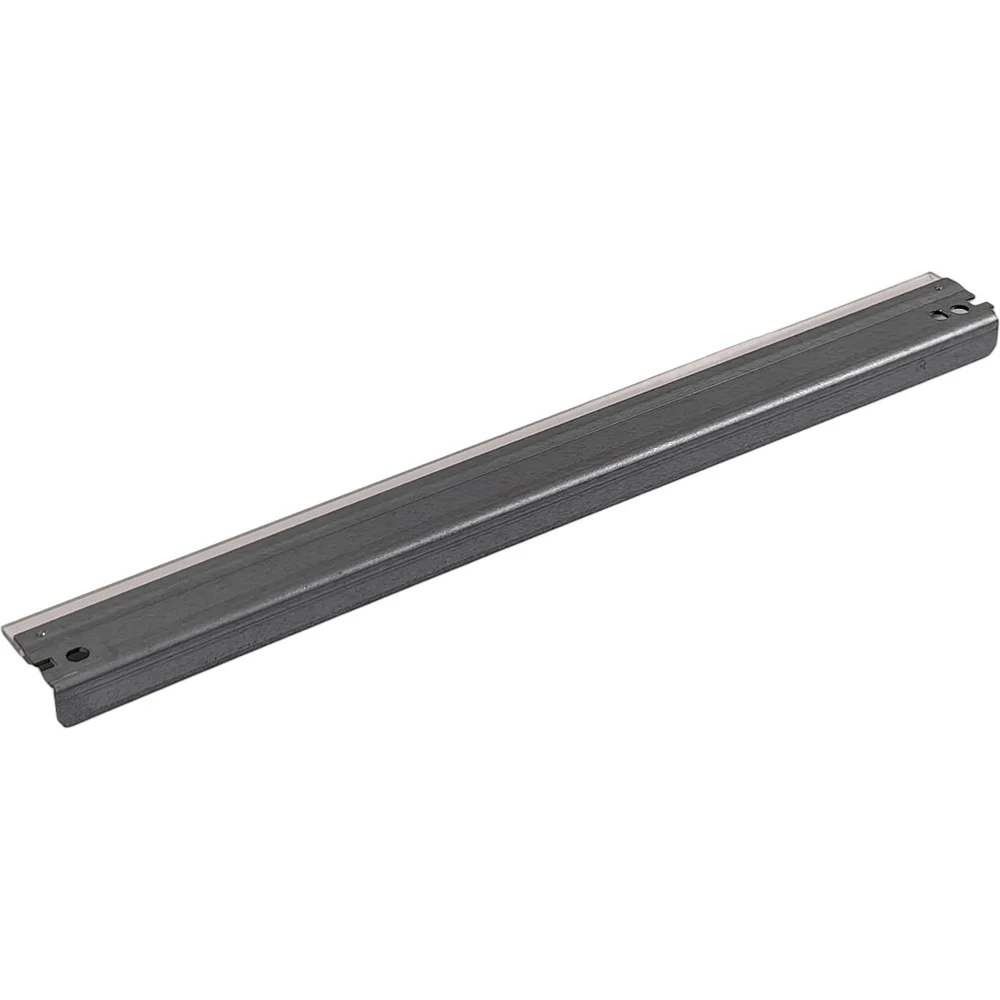 Лезвие чистящее CACTUS CS-WB-H1215-10