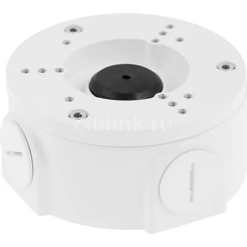 Монтажная коробка DAHUA DH-PFA3300R