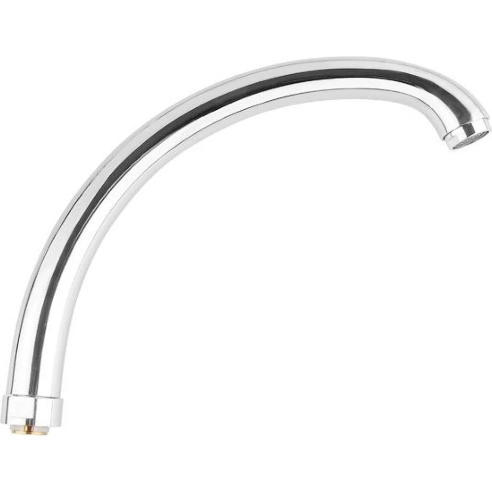 Излив G-образный ECONOCE EC0540