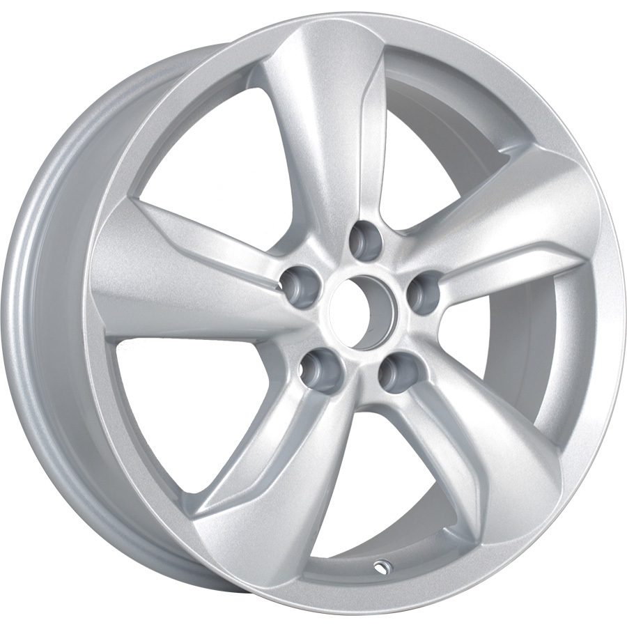 KI338 7x17/5x114.3 D67.1 ET47 S