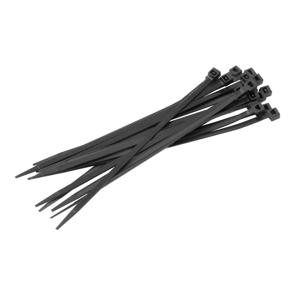 Хомут EKF PLC-CB-4.8X350