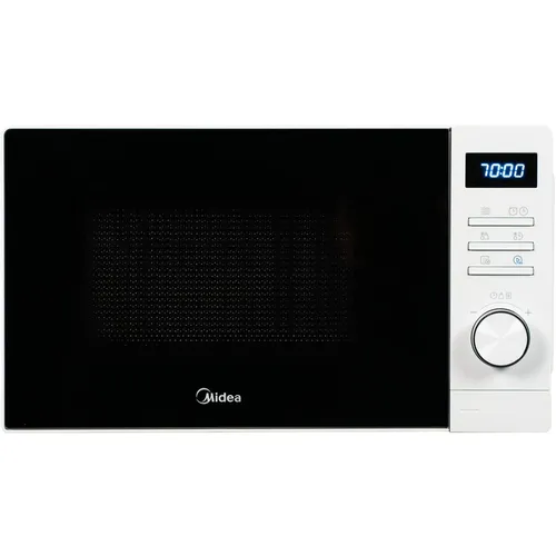 Микроволновая печь MIDEA AM720C2VR-W