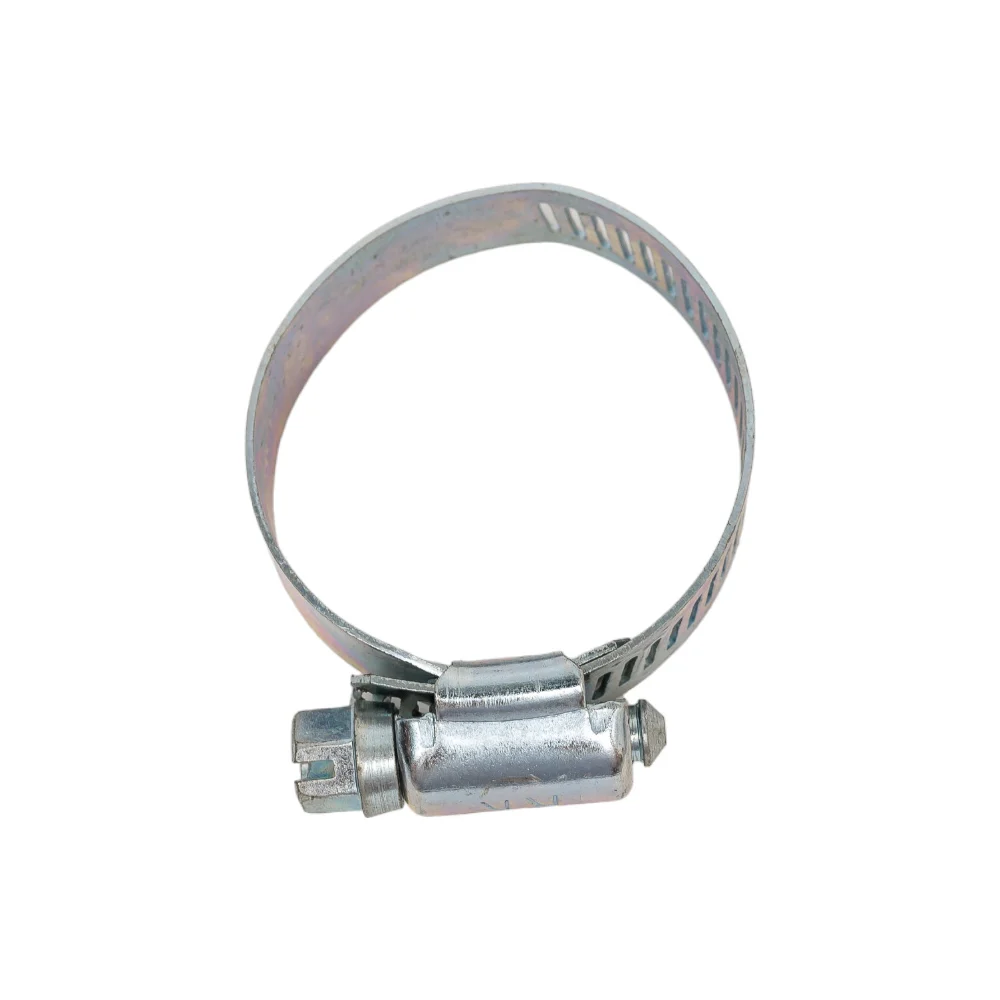 Проволочный хомут Holzer Flexo 35-40 мм, комплект, 10 шт. 354010