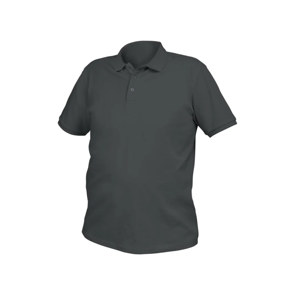Футболка-поло HOEGERT TECHNIK TOBIAS HT5K416-2XL