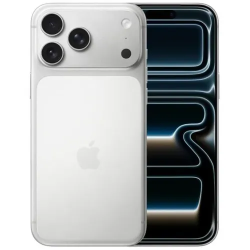 6.9 Смартфон APPLE iPhone A3525