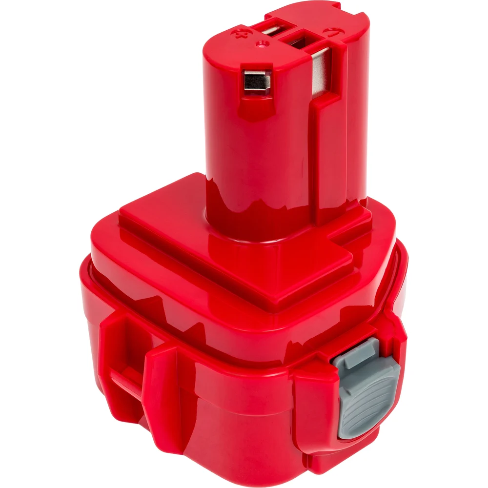Аккумулятор Amperin MAKITA 192698-A