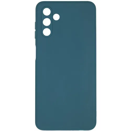 Чехол клип-кейс ZIBELINO Soft Matte Samsung Galaxy A04S/A13