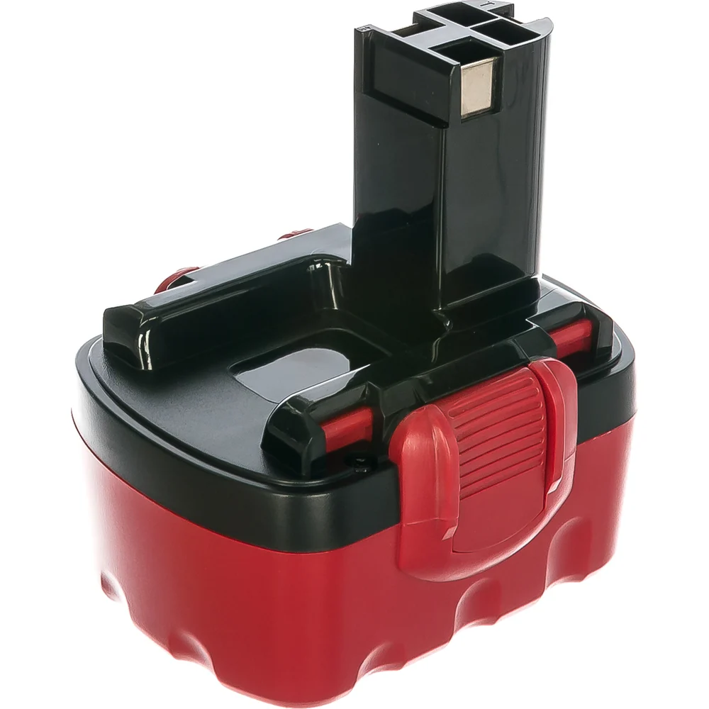 Аккумуляторная батарея для Bosch Ni-Cd Pitatel TSB-050-BOS14A-20C