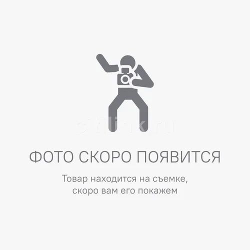 Корпус для сервера монтируемый в стойку EXEGATE 4U480-15