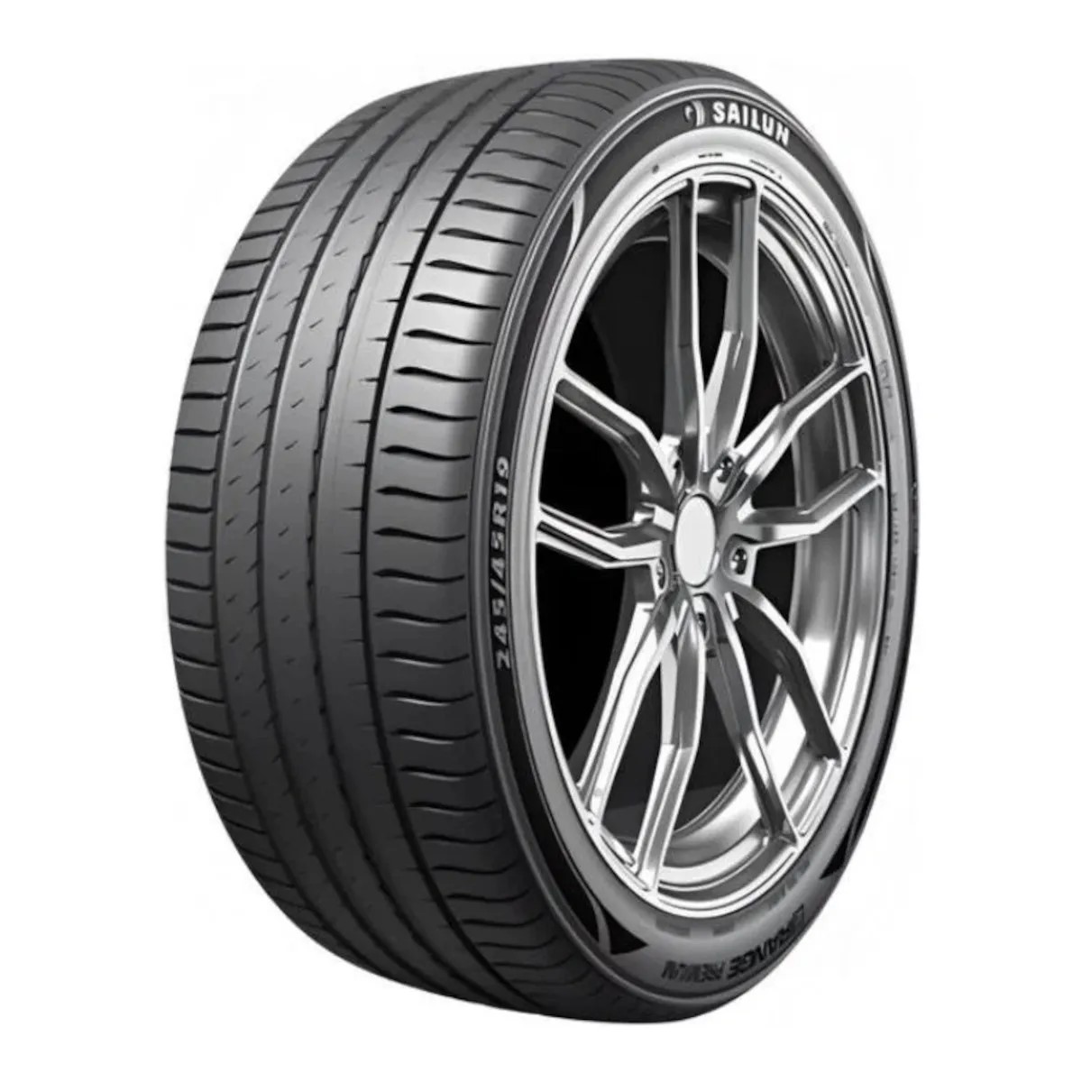 Erange Premium 225/55 R19 103W