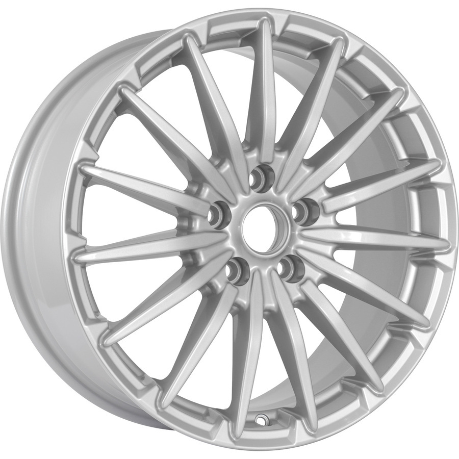 Up128 7.5x18/5x114.3 D66.1 ET50 New_Diamond