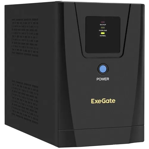 ИБП EXEGATE SpecialPro EP285496RUS