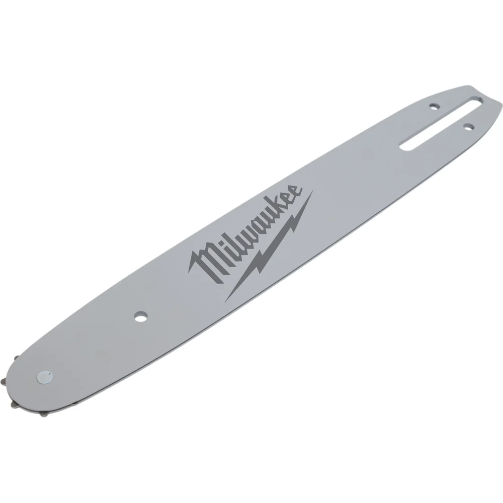 Шина для цепной пилы M18 FTHCHS30 12''/30 см Milwaukee FTHCHS30