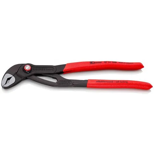 Переставные клещи Knipex L-250