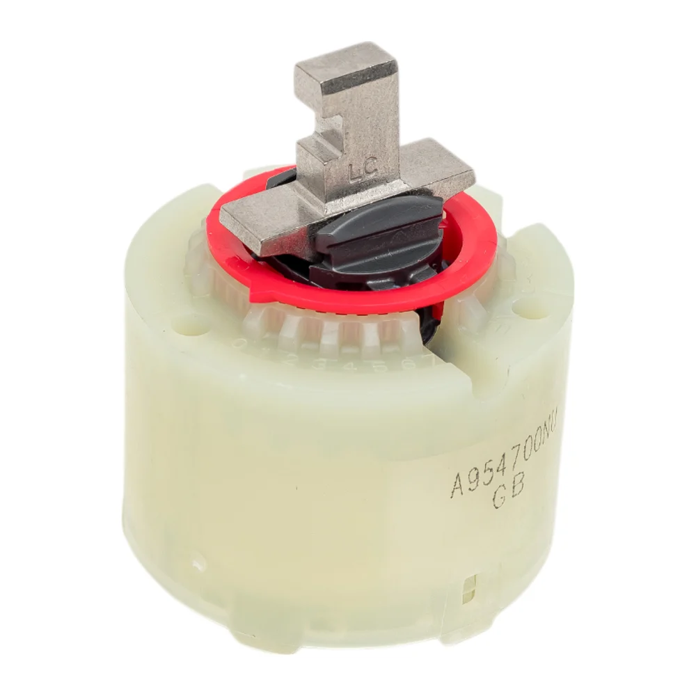 Керамический картридж для смесителя Ideal Standard D-47