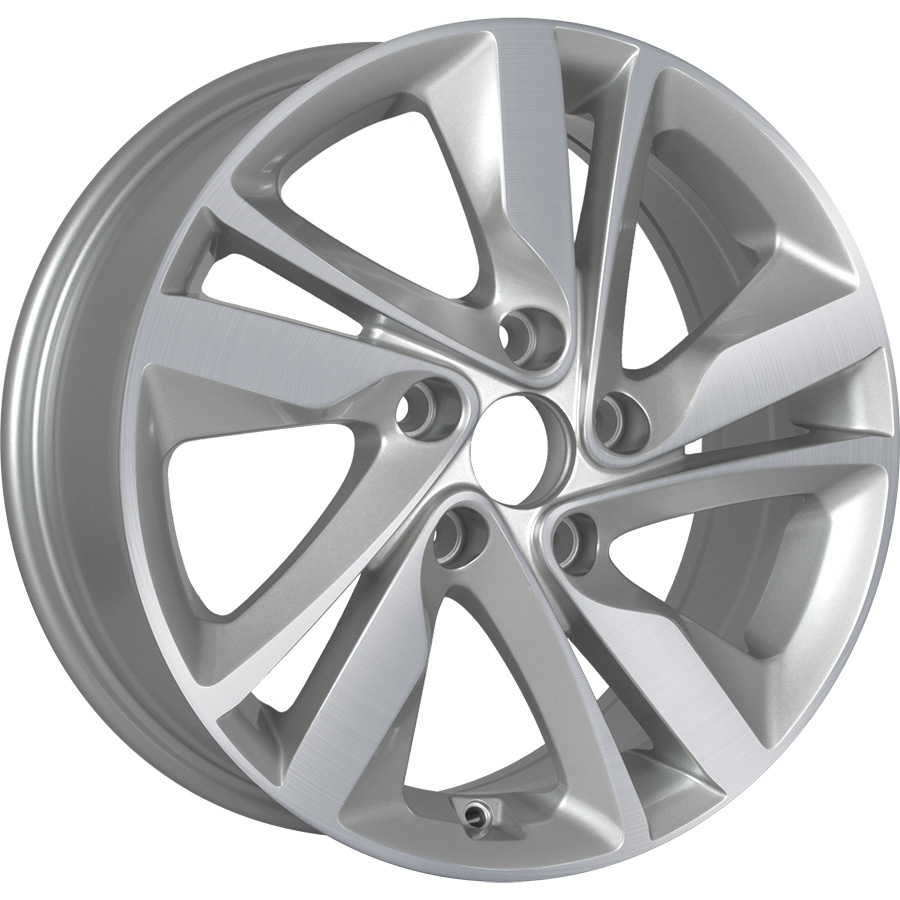HND157 7x17/5x114.3 D67.1 ET47 SF HND157