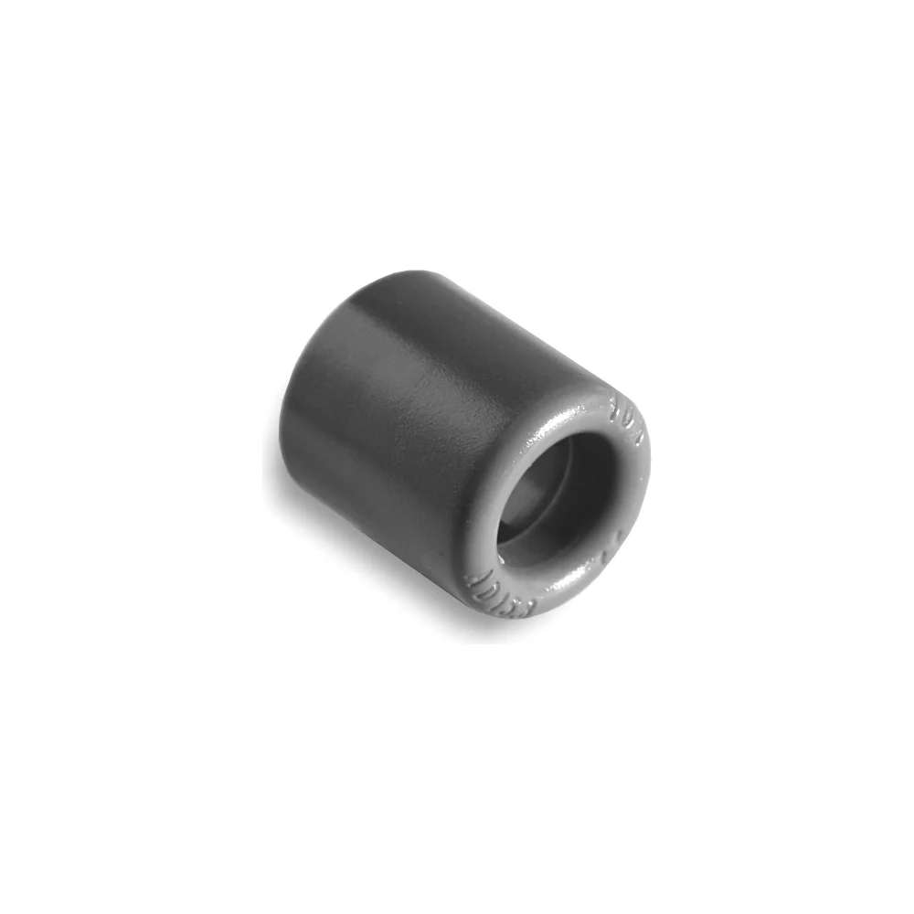 Защита для гофрированных труб Weyer WQA-AD15.8G