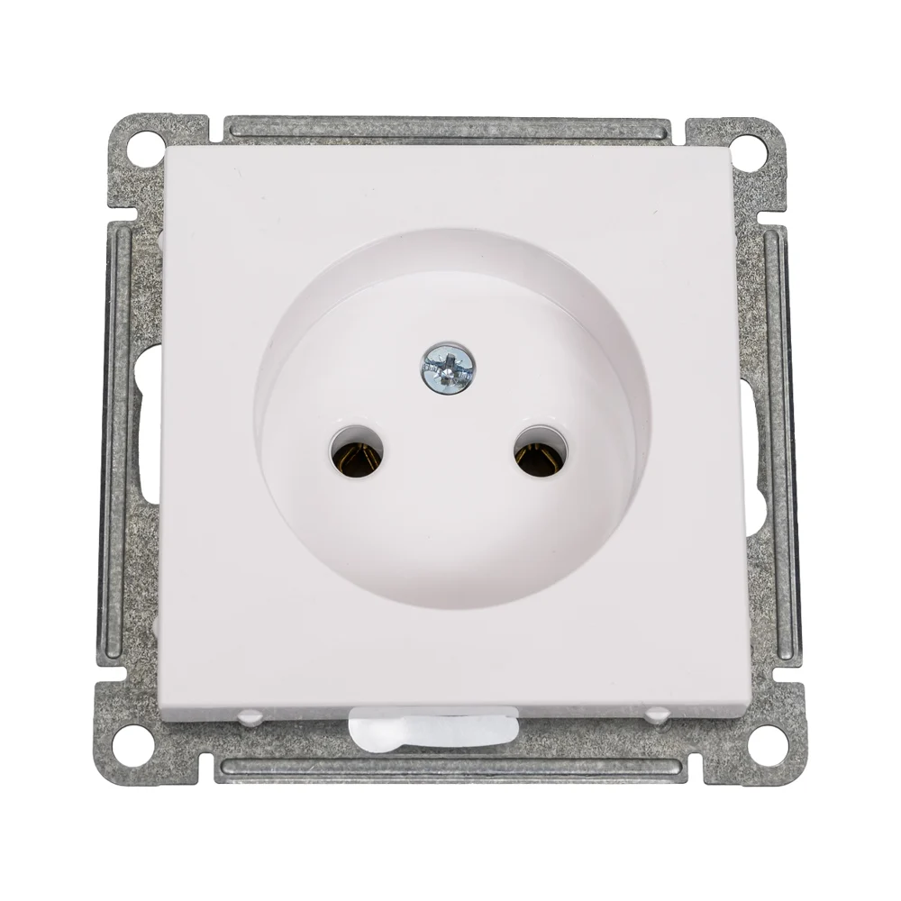 Розетка Systeme Electric RS16-153-1-86