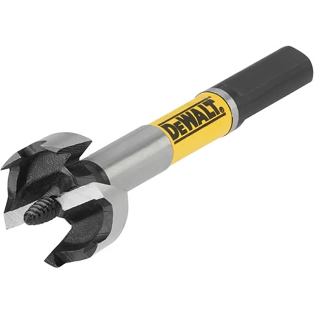 Сверло 38 мм DEWALT DT 4579